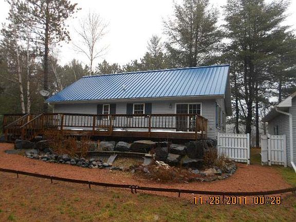 4th image of 1773 N Farming Rd #N-0