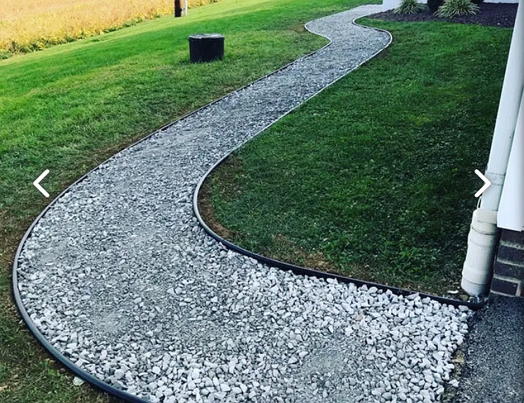 Hillview Dr — Photo 10