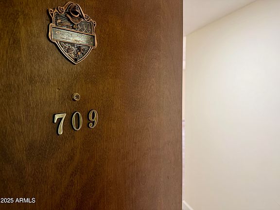 5th image of 7930 E CAMELBACK Road #709