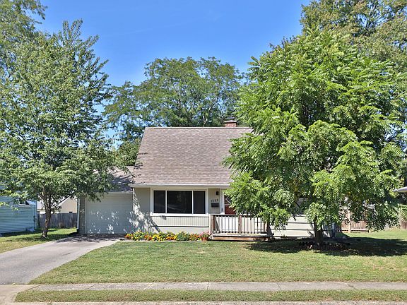 3rd image of 1569 Marabar Dr