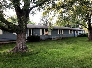 502 Lakeview Ln, Storm Lake, IA 50588