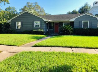 3803 Childress St, Houston, TX 77005