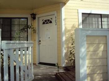 1st image of 602 Devonwood