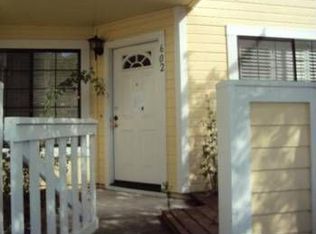 602 Devonwood, Hercules, CA 94547