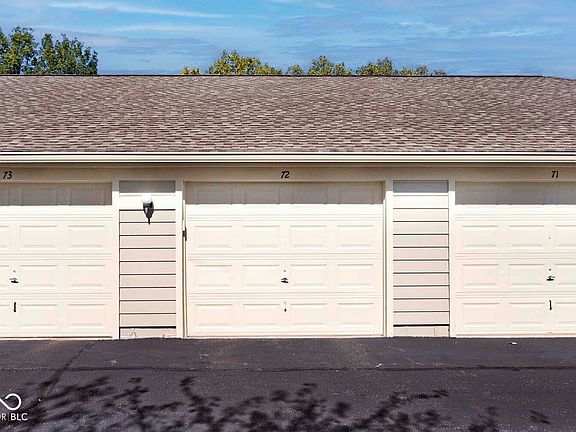 3rd image of 8750 Yardley Ct APT 309