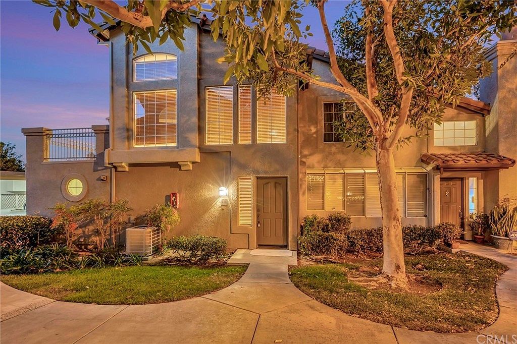 11 Indigo Pl Aliso Viejo CA 92656 Zillow