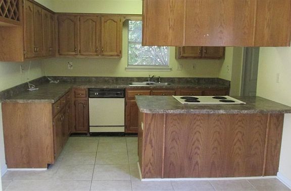 5th image of 8424 Palm Springs Dr