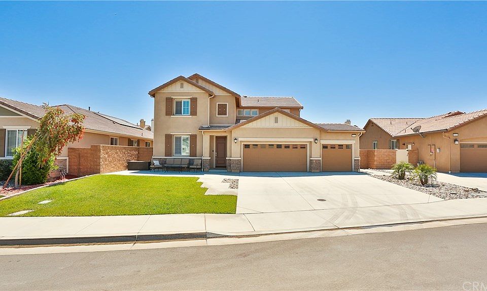 1st image of 29203 Sweetbrier Ct