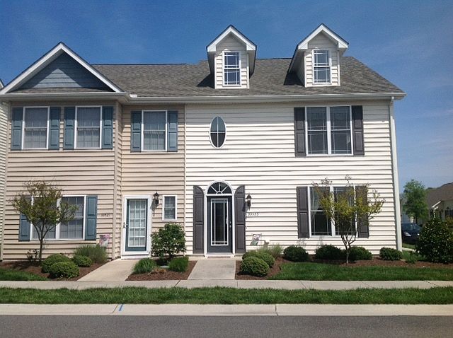 1st image of 33523 Belvedere Street