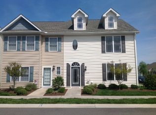 33523 Belvedere Street, Millville, DE 19967