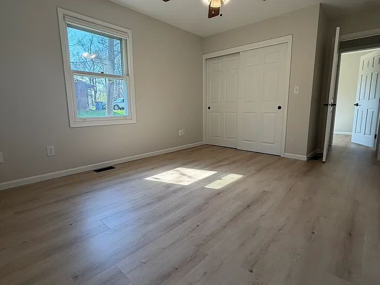 16696 F Dr N — Photo 15
