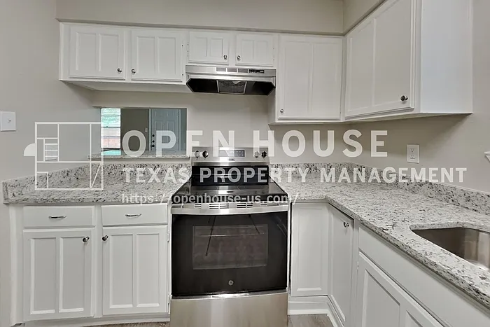7303 Dew Mist Ln — Photo 7
