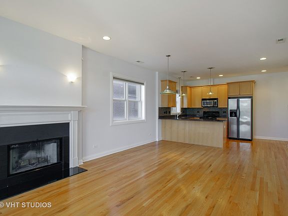 5th image of 5605 N Miltimore Ave APT 1N