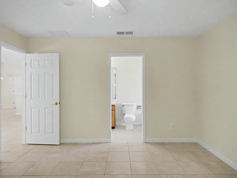 90 Buttonworth Dr #A — Photo 22