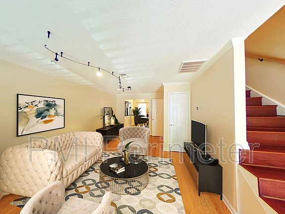 5th image of 245 Winding River Dr Unit H