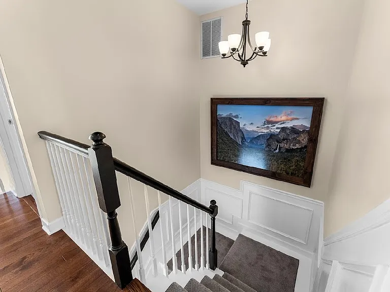 31 Cottonwood Dr — Photo 25