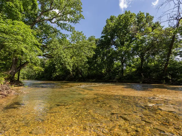 000 County Road Dd 447, Chadwick, MO 65629