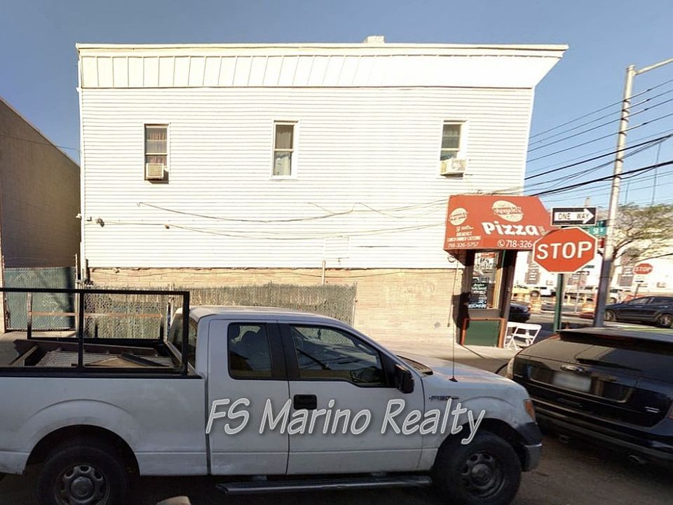 2nd image of 5764 Maspeth Ave