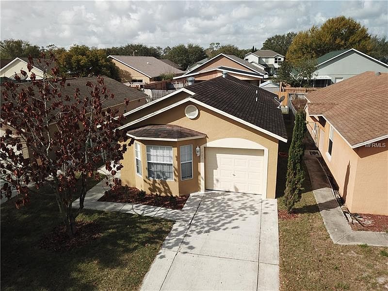 1st image of 1107 Vista Palma Way