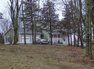 70 Shepard Hill Rd, Plainfield, CT 06374