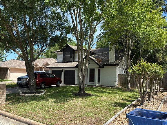 2nd image of 22510 Red Pine Dr