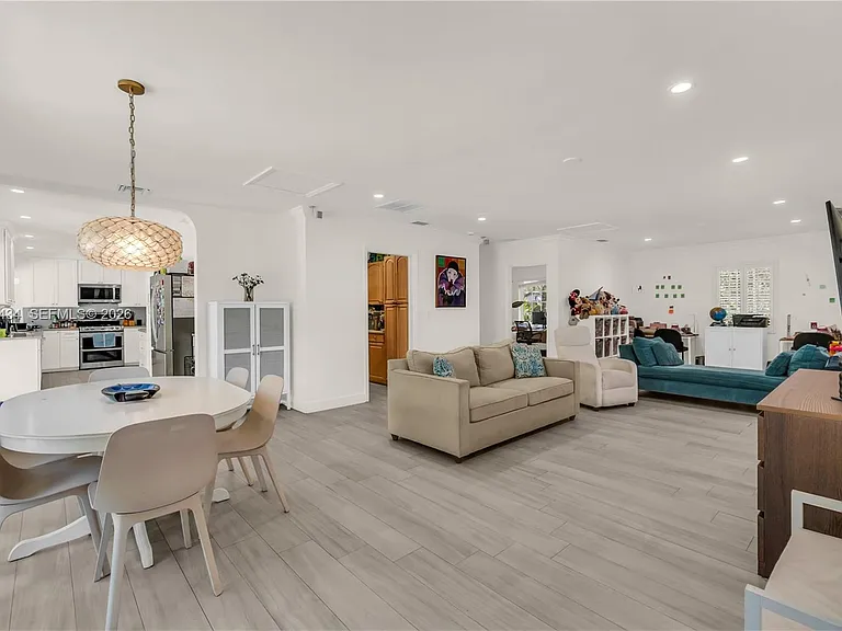 15101 SW 69th Ct — Photo 6