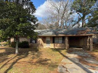 513 Hawk St, Jonesboro, LA 71251