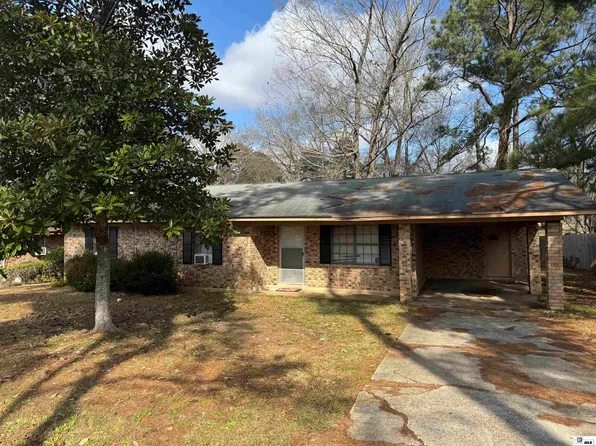513 Hawk St, Jonesboro, LA 71251