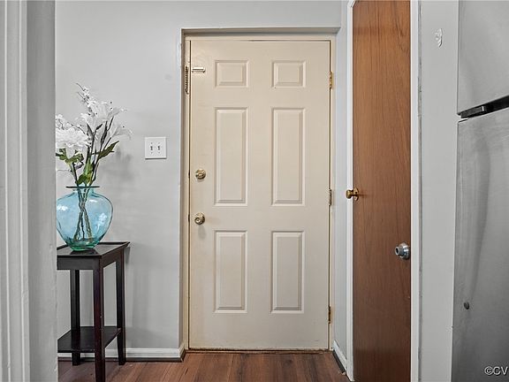 3rd image of 8422 Obannon Ct APT 1201