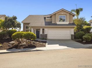 12240 Dormouse Rd, San Diego, CA 92129