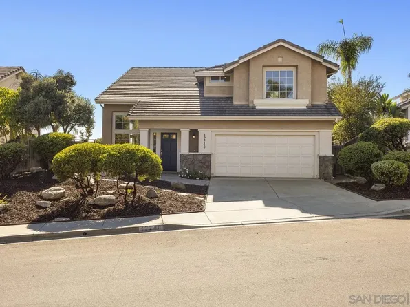 12240 Dormouse Rd, San Diego, CA 92129