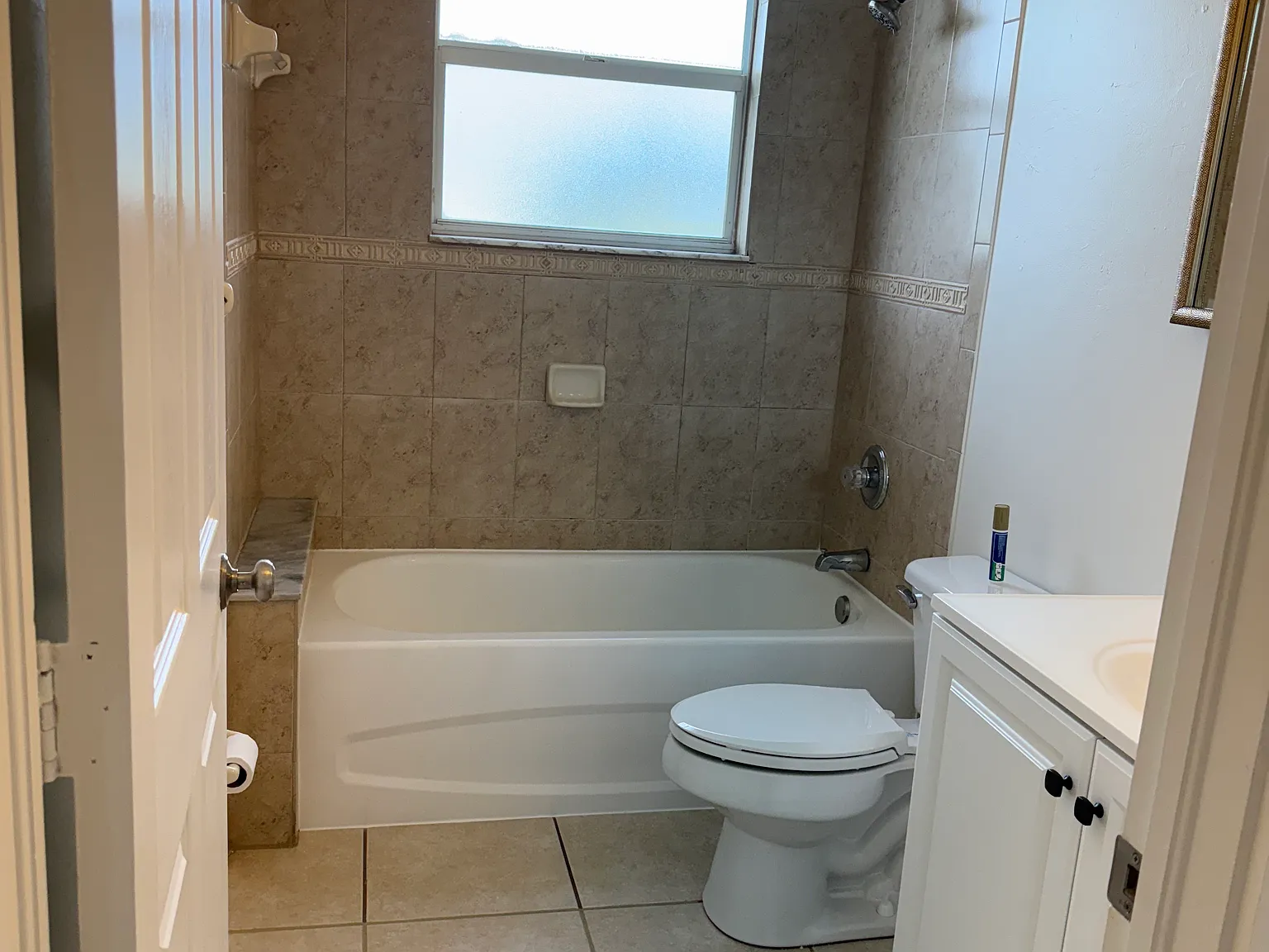 4750 18th Ct SW — Photo 4