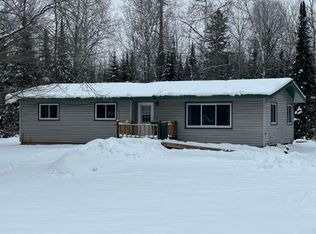 6474 S Jacksino Rd, South Range, WI 54874