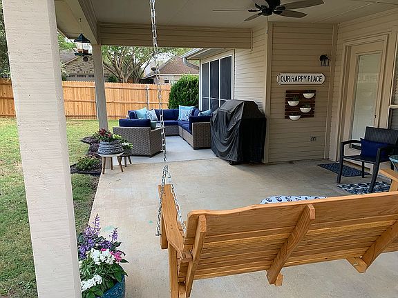 5th image of 8350 Muirwood Trl