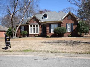 74 Raleigh Pl, Jackson, TN 38305