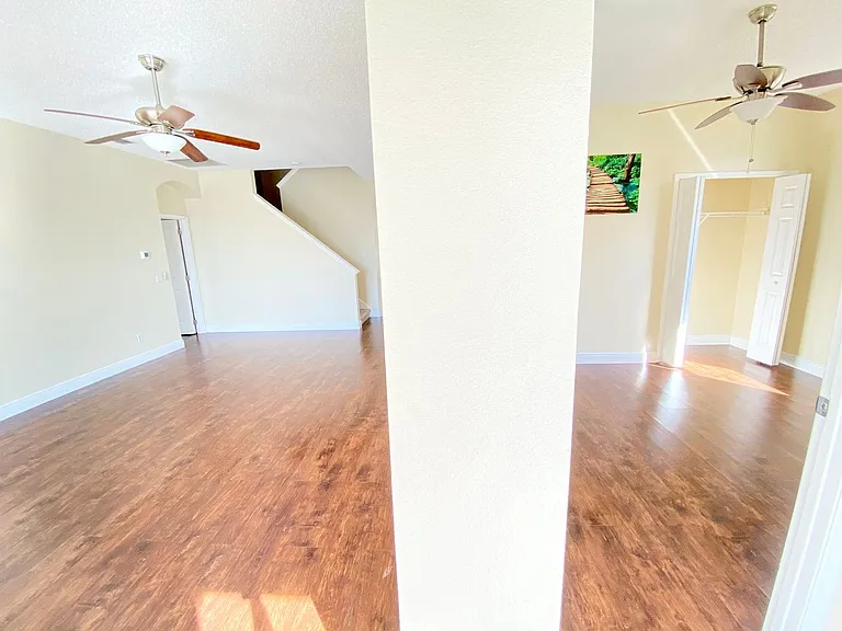 729 Tuten Trl — Photo 31