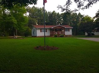 859 Ashley Rd, Indian Land, SC 29707