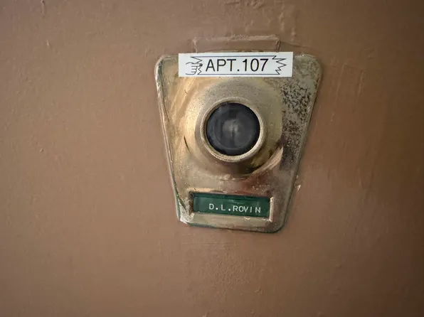 140-21 Burden Crescent image 29 of 30