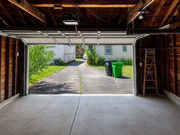 2nd image of 4357 Ingleside Rd