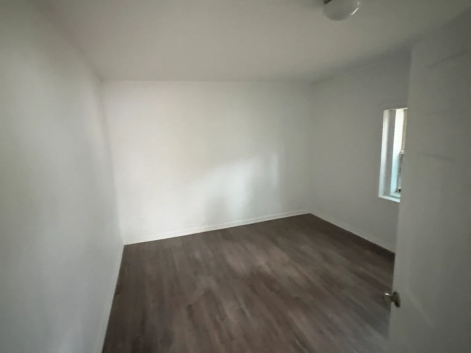 1 bed, $600 — Photo 3