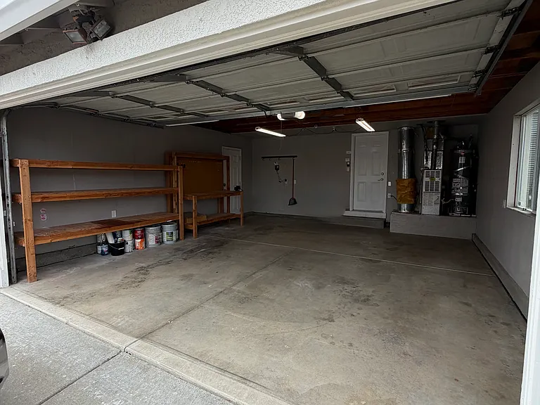 1605 Paseo Flores Dr — Photo 28
