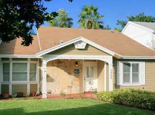 14408 SW 143rd Ct, Miami, FL 33186