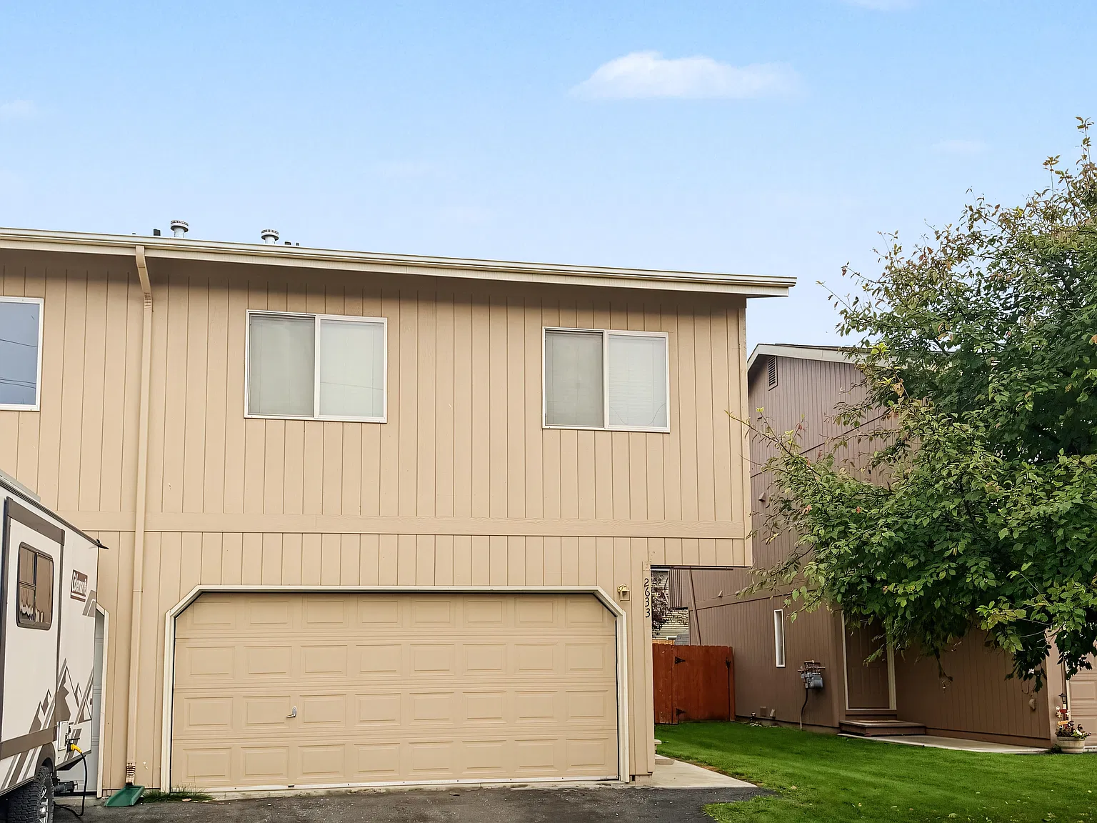 2633 Easthaven Circle - 1 — Photo 1
