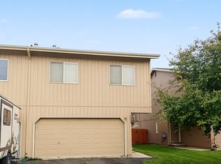 2633 Easthaven Cir #1, Anchorage, AK 99519