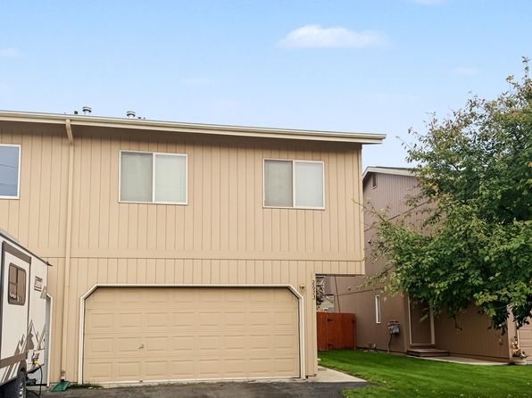 2633 Easthaven Cir #1