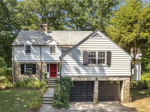 4 Travis Lane, Montrose, NY 10548