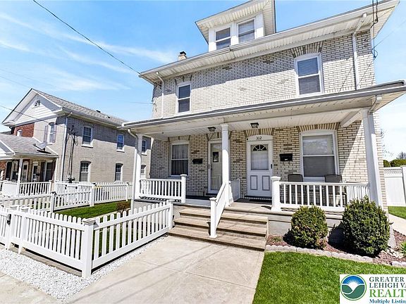 2nd image of 310 Berks St