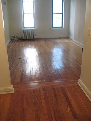 Rented by Prince Real Estate Associates LLC | media 21