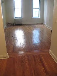 Rented by Prince Real Estate Associates LLC