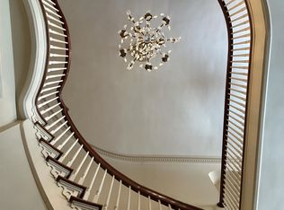 66 Tom Dunlap Rd, Humboldt, TN 38343